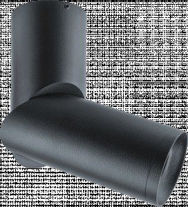 Navigator св-к накладной круг GU10 поворотный 60x195 93309 NFS-C-023-02