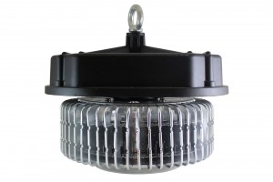 TDM св-к св/д ДСП-01-100 SMD 100Вт 5000K 6K IP65 SQ0352-0006