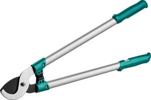Сучкорез RACO MaxCut плоскостной, усилен лезвие, алюмин рукоятки, 700мм zu4214-53/170
