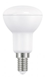 Ecola R50 E14 9W 4200K 4K 87x50 Premium G4PV90ELC