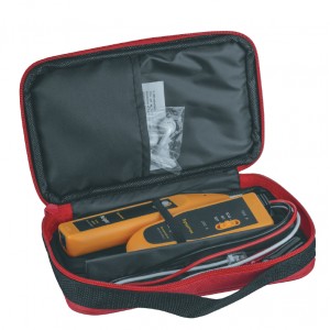 Navigator Тестер (индикатор) , инд  звук, свет NMT-Ti01-MS6812 (трассоискатель 6812Pro) 93595