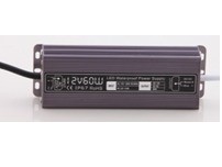 Smartbuy Блок питания для св/д лент 12V 60W IP67 190x49x34 (герметичный) SBL-IP67-Driver-60W