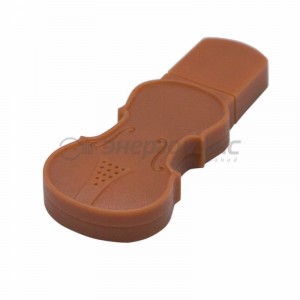 Rexant Отпугиватель комаров c USB, 71-0024