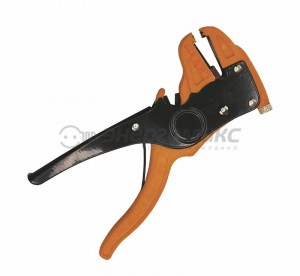 PROconnect съемник изоляции (стриппер) многожильного кабеля (HT-150B) (HY-150B) 12-4001-4
