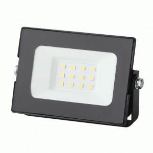 ЭРА прожектор св/д 50W (4000lm) 4000K 4K LPR-023-0-40K-050 150х145х24 7131