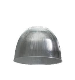 _СНЯТО TDM поликарб. расс. для ФСП 77-85 E40 SQ0334-0012