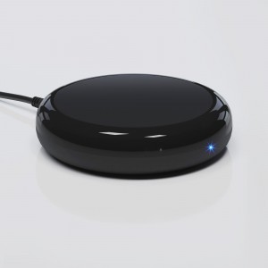 Elektrostandard Wi-Fi Умный инфракрасный пульт ДУ 8м 5V RC004 a061040