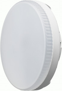 ОНЛАЙТ лампа св/д GX53 13W(1200lm) 6500K 6K OLL-GX53-13-230-6.5K(PRO90-240В) 90430