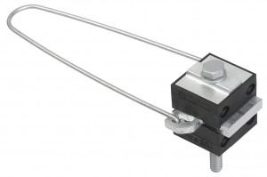 IEK зажим анкерный ЗАБ 4х16-35 (SO 158) UZA-14-D16-D35