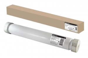 TDM ПТ 1,1-10-31,5-31,5 У3 (3!) SQ0754-0020
