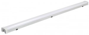 Jazzway св-к св/д линейный 40W(4640Lm) 4000K 4K IP65 опал 1200x71x45 SHOPLIGHT PWP-C3 5лет .5017634