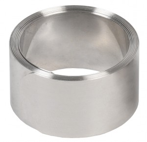 Пружина постоянного давления ППД D42-70 0,5x20x7 IEK