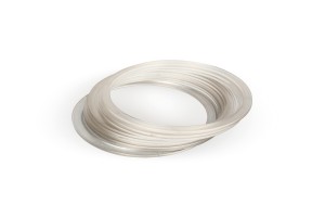 Ultraflash R-53 кольца для св-ков GX-53 (уп. 10 шт., цена за штуку)