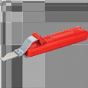 Navigator съёмник изоляции механический NHT-Sim02 (d 8-28мм) 80699