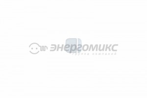 REXANT Беспроводной датчик открытия двери/окна GS-241, откл. инд.(геркон)д/сигнал-ции GS-115,46-0241