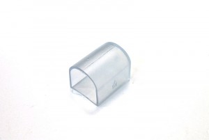 General заглушка гибкий неон сеч18х21 G-5050-E-IP20-NL-RGB 522201