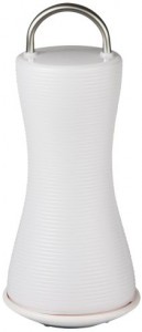 Jazzway св-к AmbiJAZZ TG-L07 (RGB LED)
