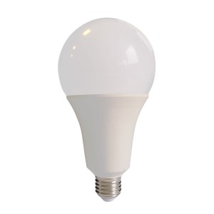 Volpe лампа св/д A95 E27 35W(4000lm) 3000K 2K филамент матовая LED-A95-35W/3000K/E27/FR/SLS