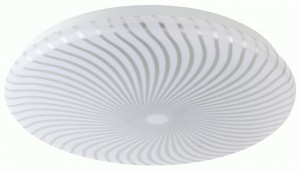 ЭРА SPB-6 св/д декоративный 36W(1800lm) 4000К 4K Slim 325х60 0602