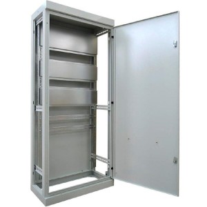ЭРА Каркас ВРУ-1 без бок.пан 2000х450х450 IP31 v1_20.4.4.31 59327