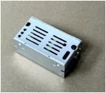 General драйвер (блок питания) для св/д ленты 12V 15W 70х38х30 GDLI-15-IP20-12 IP20 512200