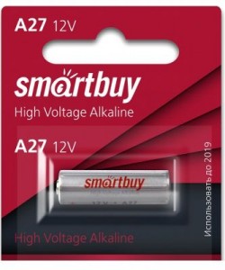 Э/п Smartbuy A27 BL5 SBBA-27A5B