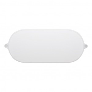 SmartBuy св-к св/д ЖКХ 22W(1760lm) 6500K 6K 200x71x41 овал IP65 SBL-BT22-65