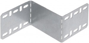 Переходник Н100х50