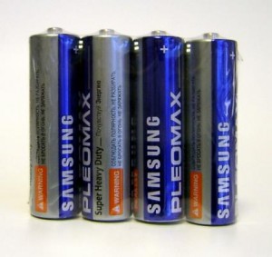 Э/п Pleomax R6/316 4S
