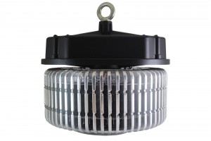 TDM св-к св/д ДСП-01-200 SMD 200Вт 5000K 6K IP65 SQ0352-0008