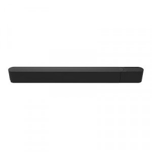Jazzway Блок питания черный (драйвер DIM) 200W  для св-ка MTR16 40V .5057432