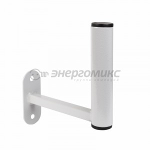 Rexant Кронштейн эфирный 14,5см Полоса, 34-0570