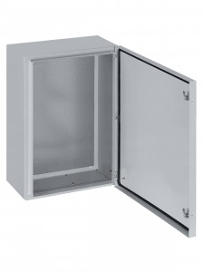 TDM корпус металл. ЩМП-5-0 (1000х650х285) IP54 Народный эконом SQ0905-3412