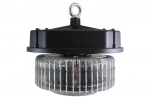 TDM св-к св/д ДСП-01-050 SMD 50Вт 5000K 6K IP65 SQ0352-0005