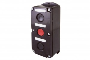TDM ПКЕ 212-3  IP40 (4!) SQ0742-0005