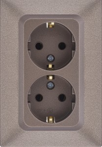 NE-AD ARAS роз. СУ 2 мест. мокко (земля) 93-125-85
