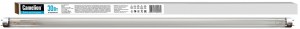 Camelion лампа у/ф бактерицидная T8 G13 30W, 253.7нм 900x26 без озона FT8 30W UVC