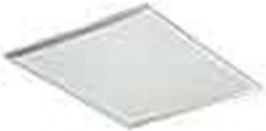 Ecola св-к св/д универс. 50W 4200K 595x595x19 4K с др., призма (кратно 2!) PNVK50ELC