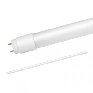 ASD/InHome T8 G13 30W(2440lm) 230V 4000K 4K 1200мм матовая LED-T8-М-PRO (уп. 25шт) 1019
