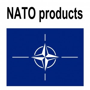Schneider А10-4-011 кнопка звонка 0.4А белая с черной кнопкой