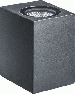 Navigator св-к садово-парк. 5W 4000K IP54 68x80x100 NOF-D-W-015-03 80604