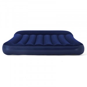 Матрас надувной 137*191*30см Bestway Full 67681 6236