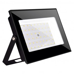 SmartBuy прожектор св/д 50W(4000lm) FL SMD Pro 6500K 6K 163x133x29 IP65 SBL-EFLSMD-50-65