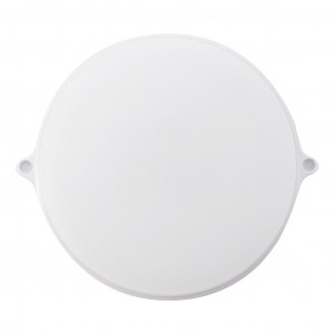 SmartBuy св-к св/д ЖКХ 15W(1200lm) 6500K 6K 144?41 круг IP65 SBL-BTR15-65