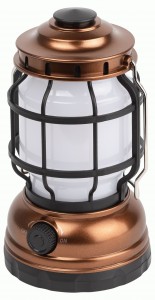 Эра фонарь кемпинг. "Факел" 5W (210lm) 3хAA, 60ч раб, холод.свет,эффект пламени KB-801 9971