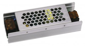 Jazzway Драйвер BSPS  12V2,1A=25W IP20 115x40x25 .3329341A