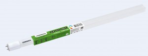 IEK GENERICA лампа св/д T8 G13 25W(2500lm) 4000К 4K 1500х26 матовая LL-T8-25-230-40-G13-G