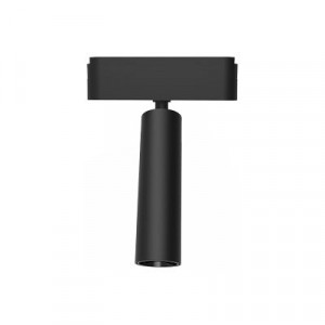 Jazzway св/д св-к трековый на шинопр MTR16 2220 20W (1600lm) 4000K 4K  60х130х210  чёрный  .5056657