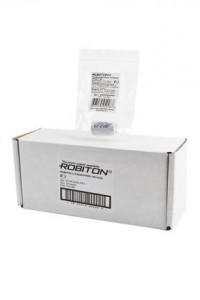 Э/п Robiton PROFI R-CR14250-PK1 CR14250 PK1, 14634