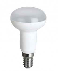 Ecola R50 E14 8W 4200K 4K 87x50 G4SV80ELC